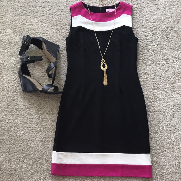 Lilly Pulitzer Dresses & Skirts - Lilly Pulitzer Allaire Dress